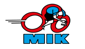 Mik 80 logo